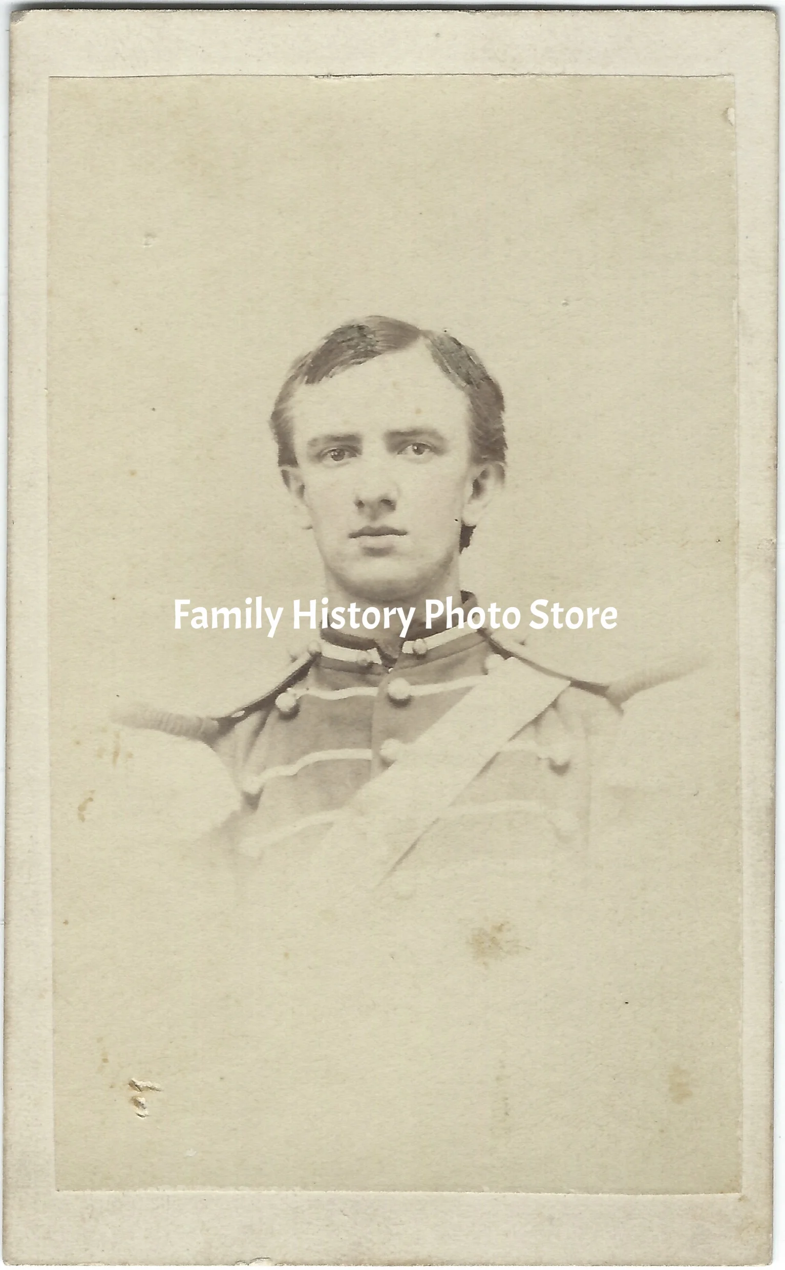 John Lansing Burroughs Robinson