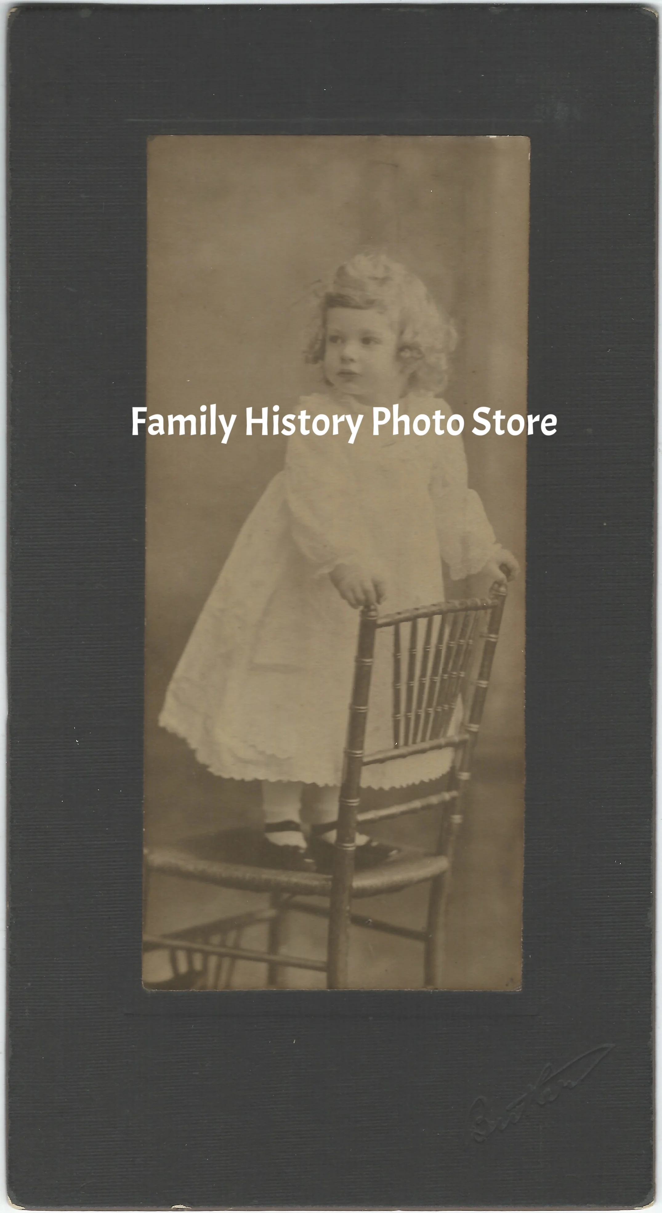 Benjamin Everett Joline