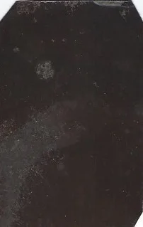 Evelyn May (Aikins) McKeeman