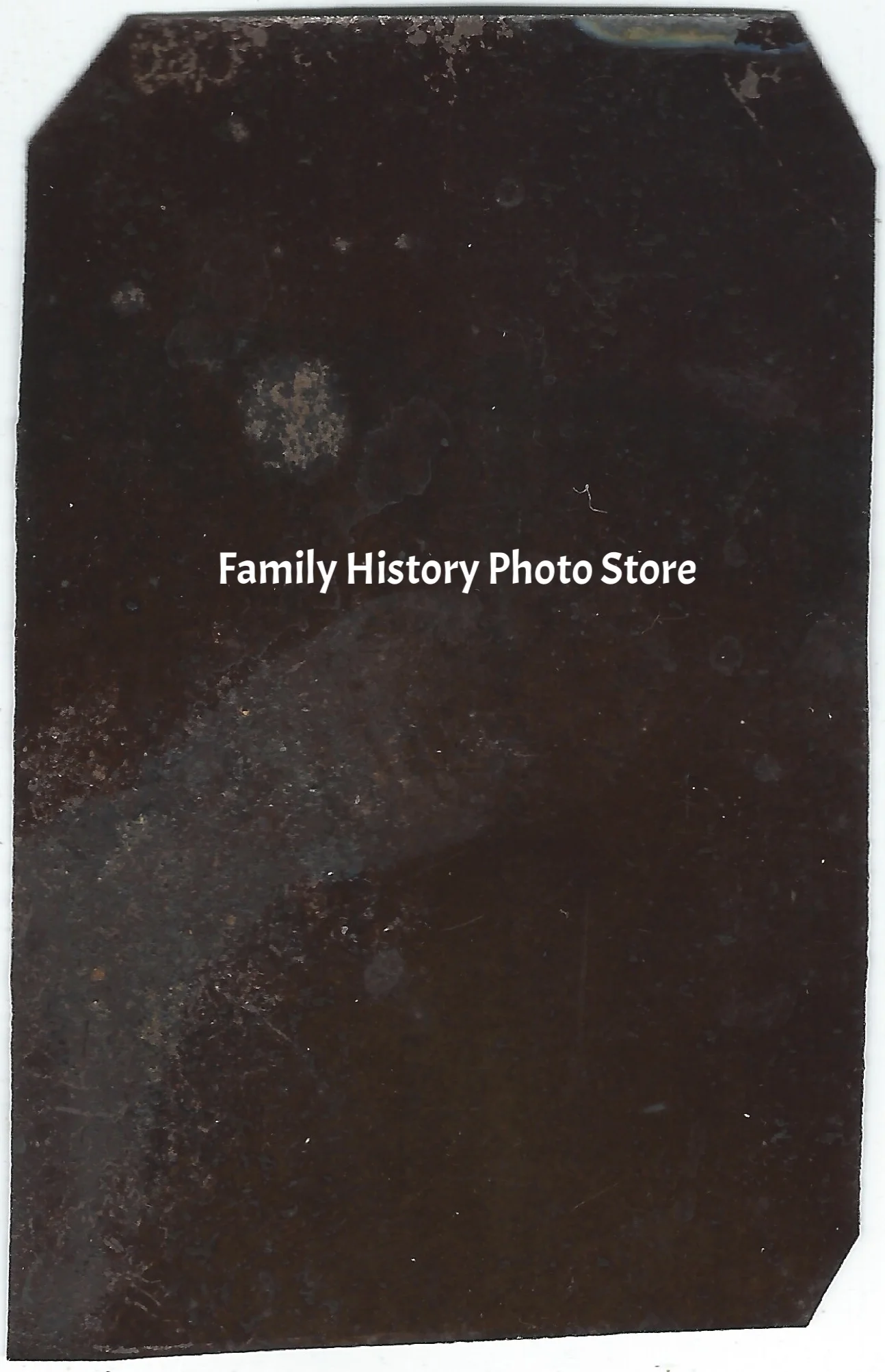 Evelyn May (Aikins) McKeeman