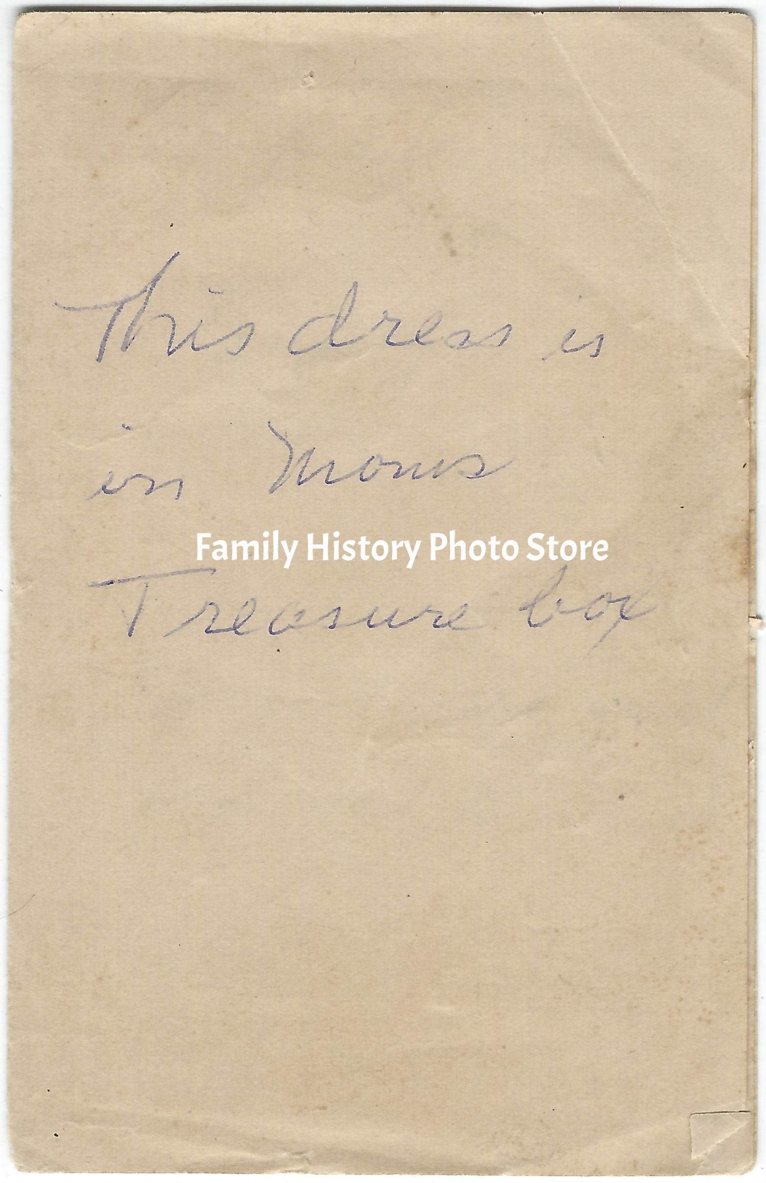 Evelyn May (Aikins) McKeeman