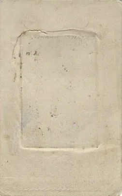 William James Aikins