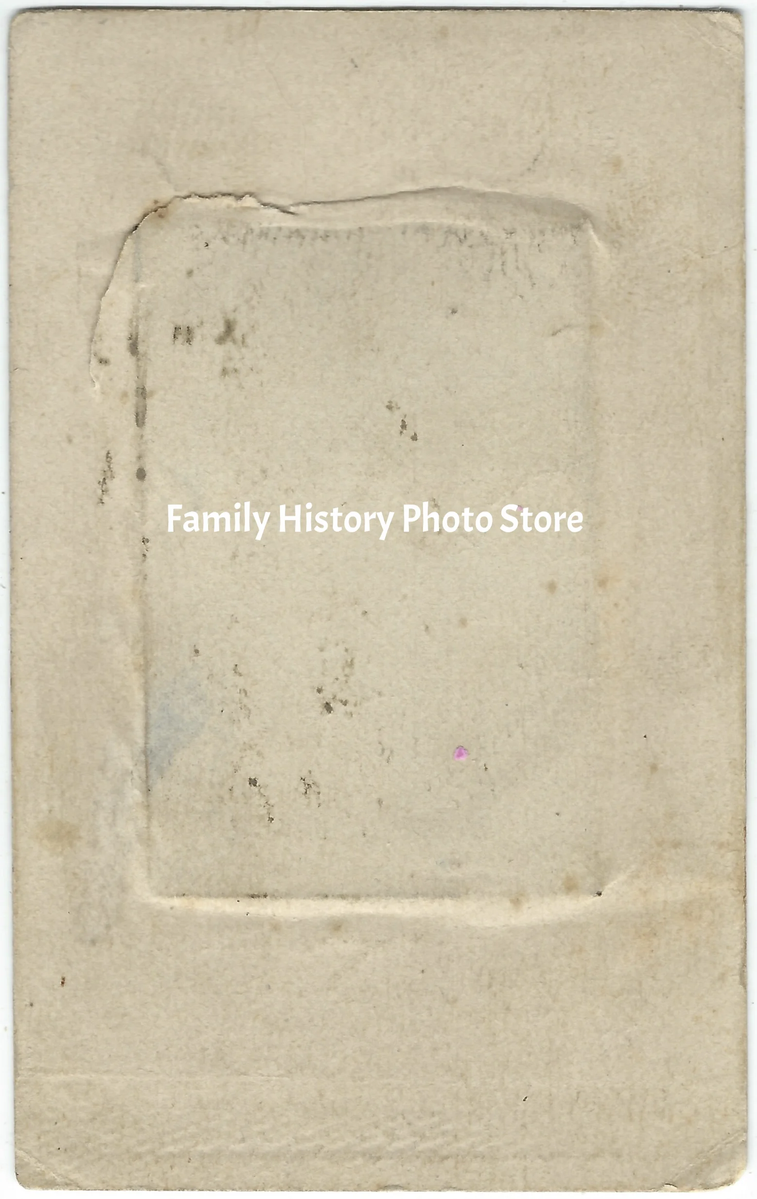 William James Aikins