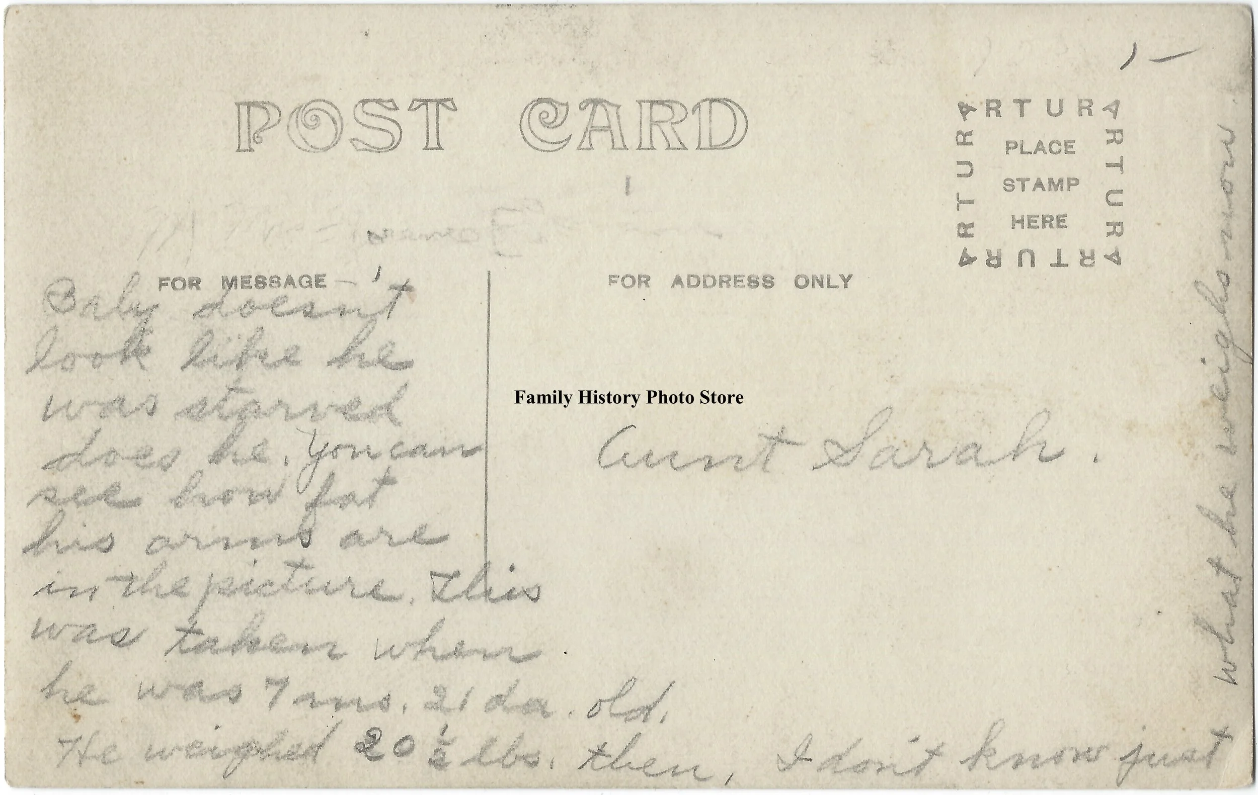 Kenneth Elden Myrick