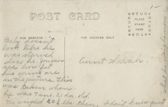 Kenneth Elden Myrick