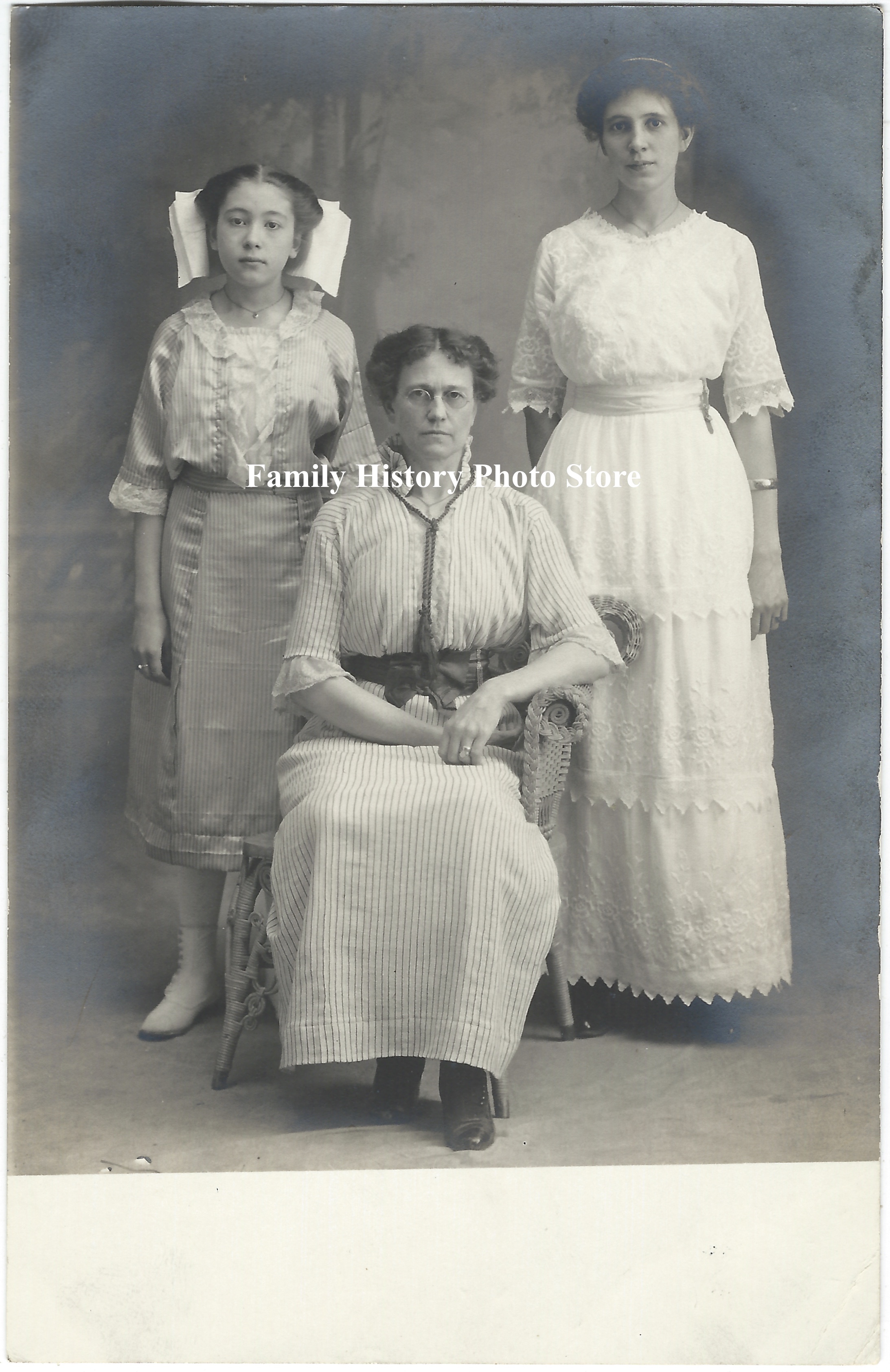 Elnora D 'Nora' (Crane) (Mabery) Harper