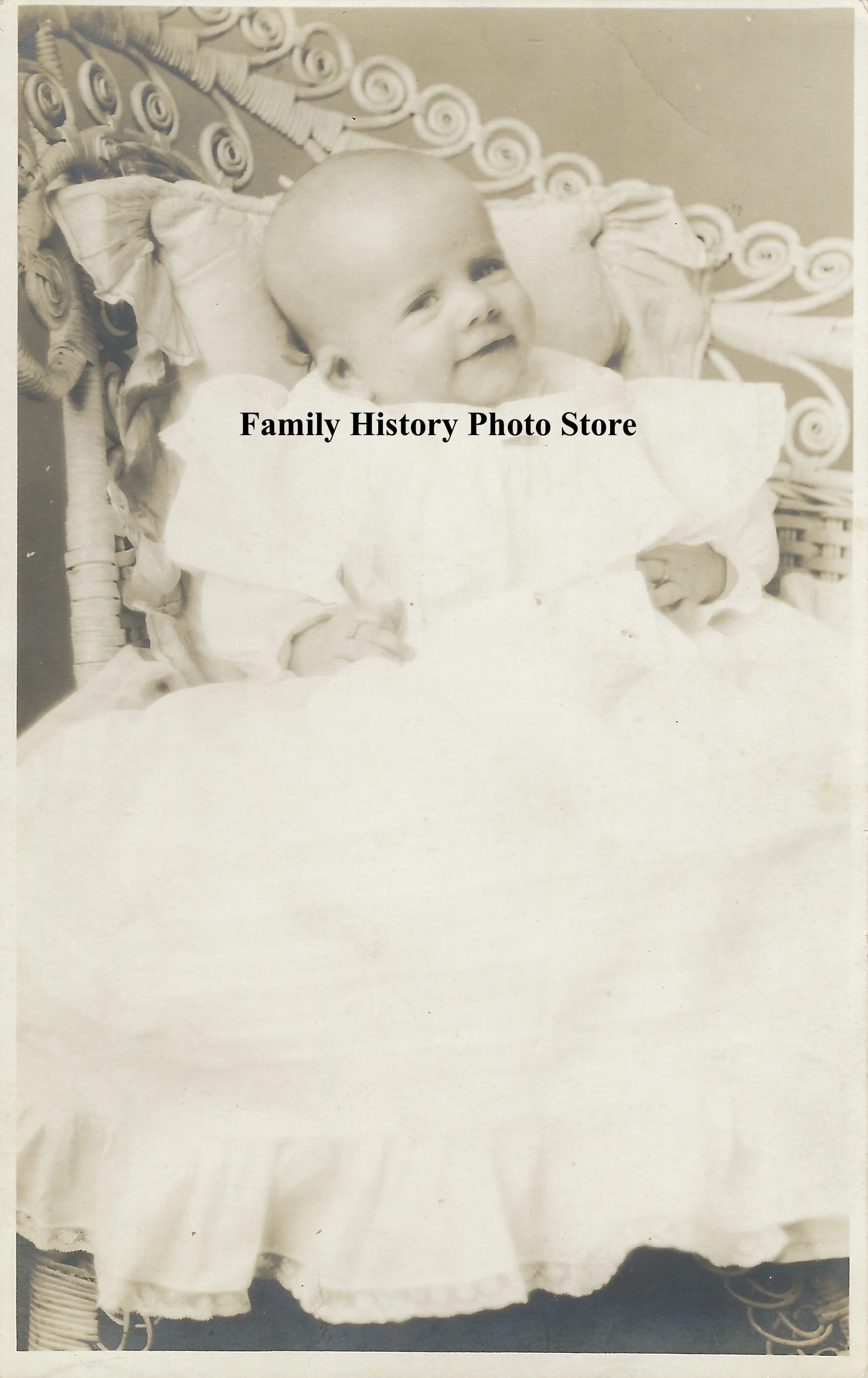 Helen Margaret (Gustafson) Stutz