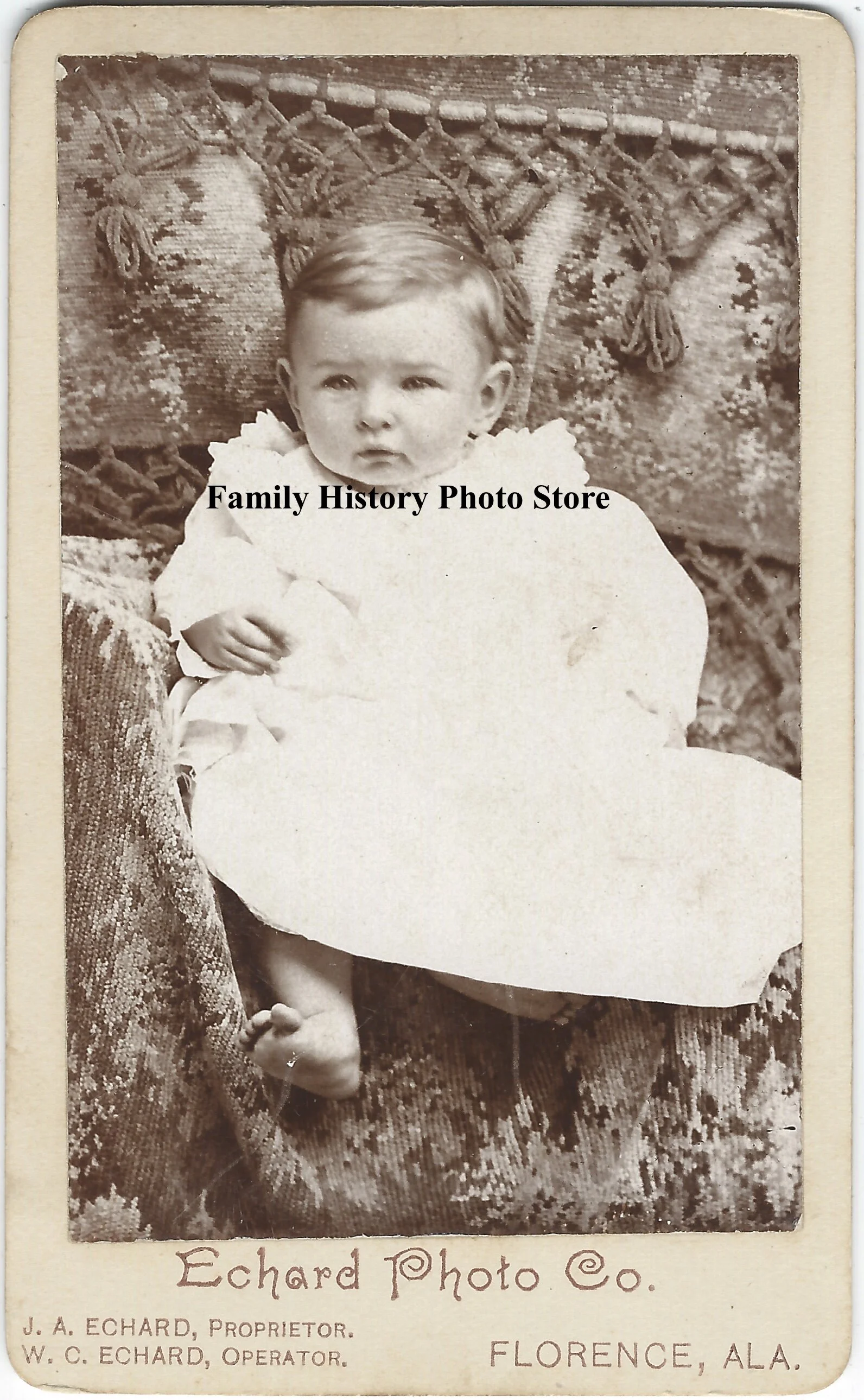 Guilford Taylor Cole