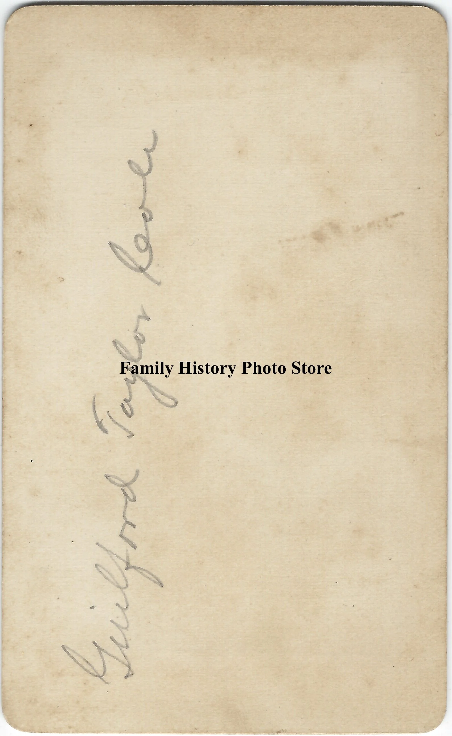 Guilford Taylor Cole