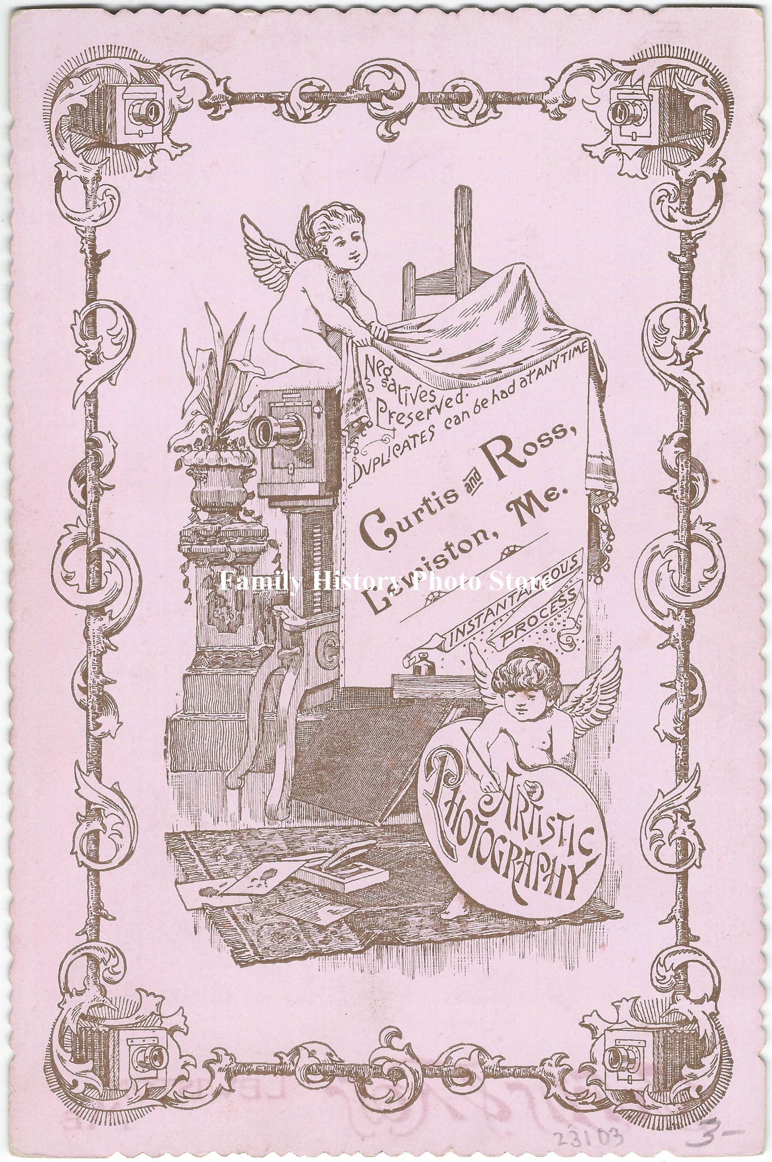 Edward Percival Chase