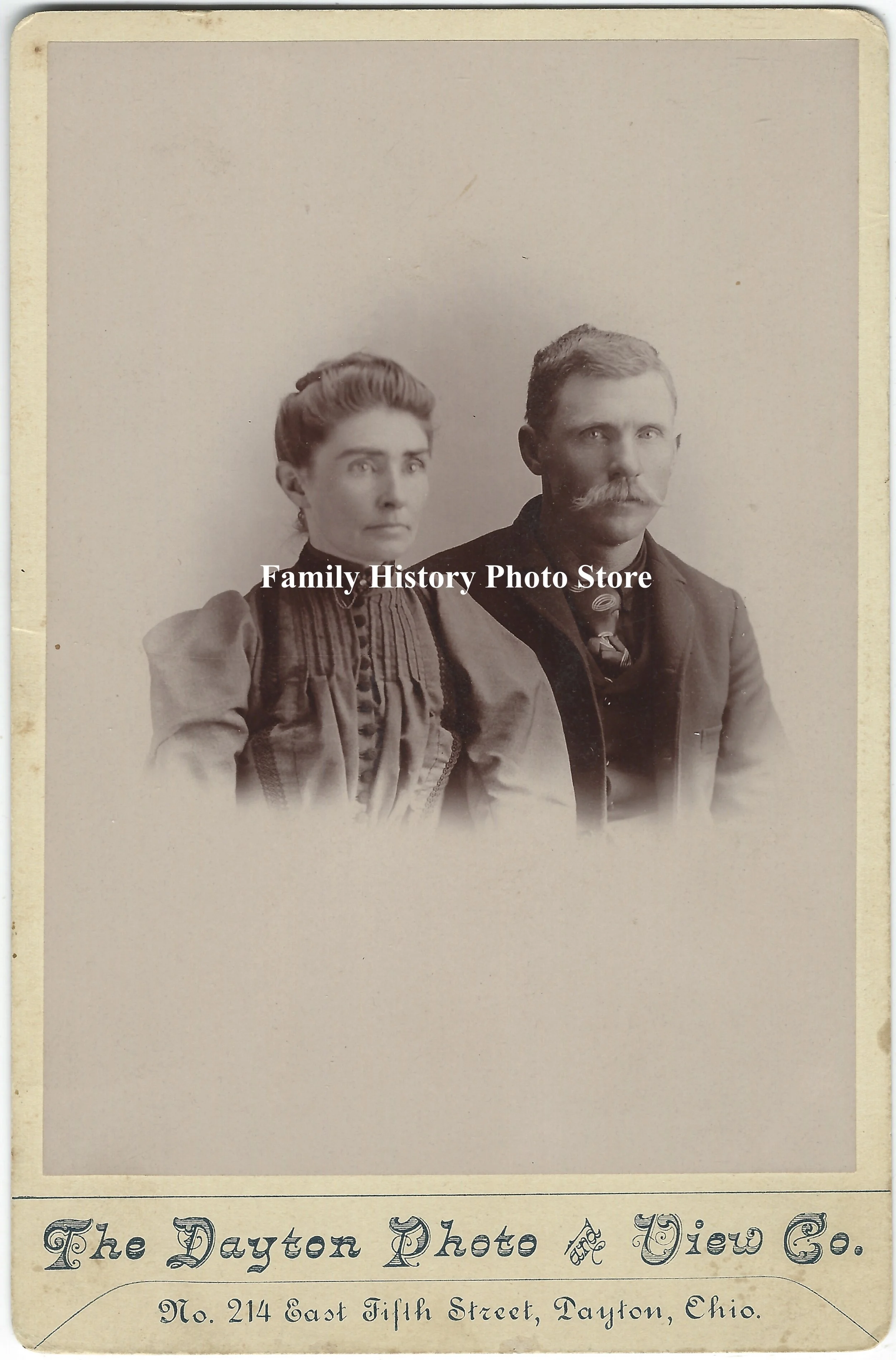 Bertha (Davis) Minshall