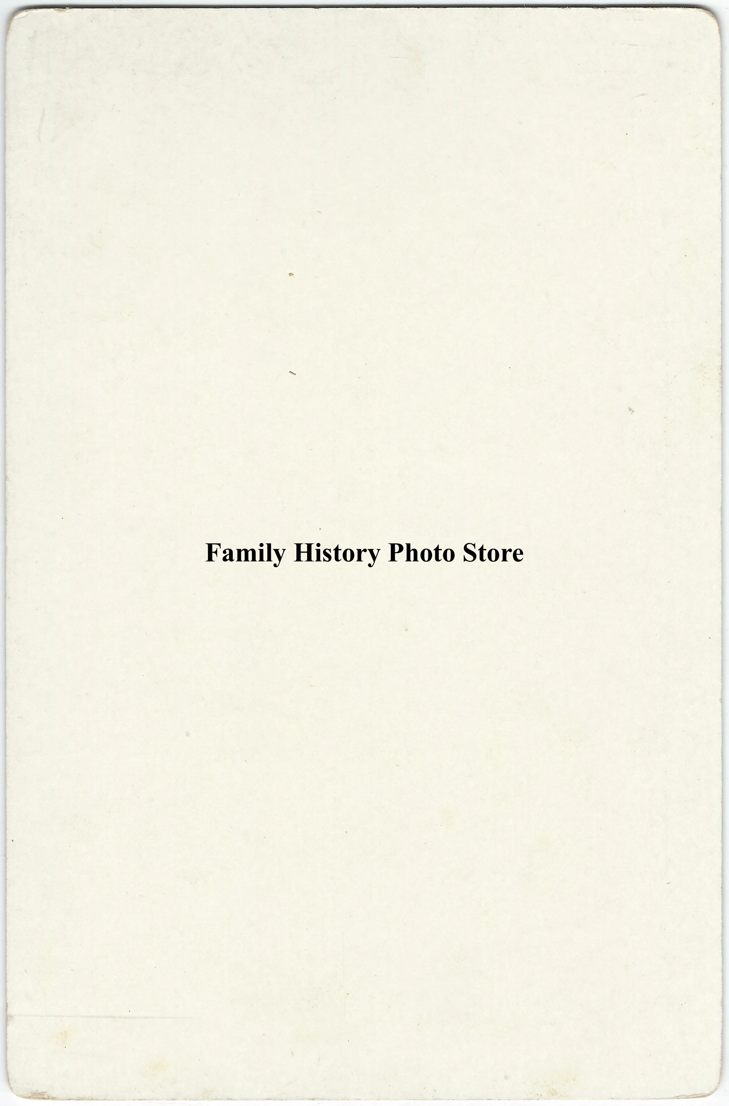 Eliza Agnes Whelan (or Whalen)