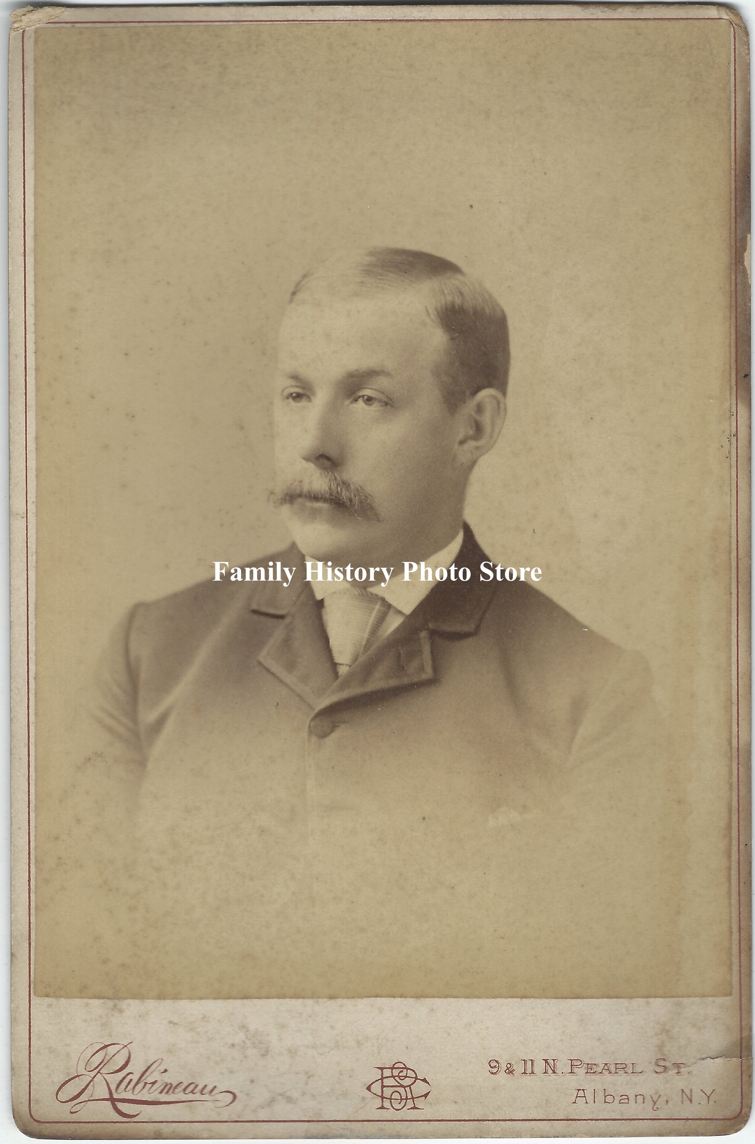 Samuel Dickson Raynsford