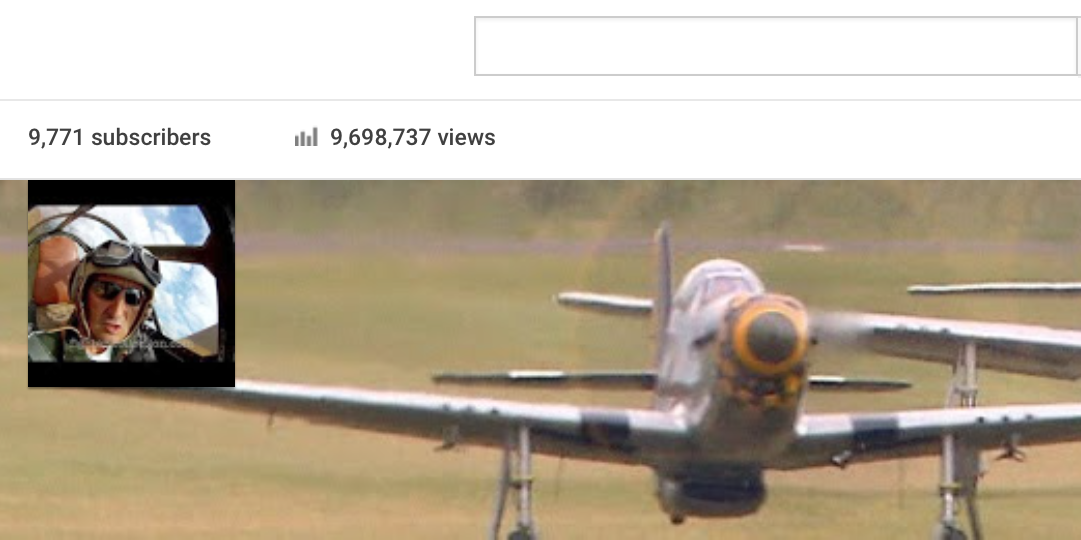 YT2.png