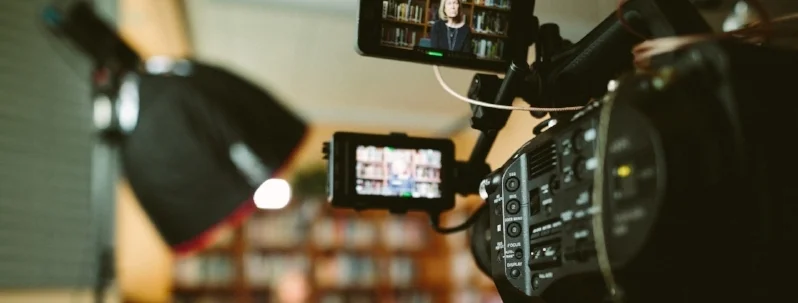 video interview.jpg