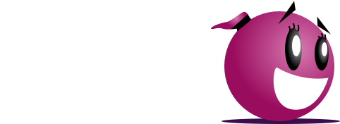 ESL Associates