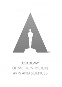 theacademy-web-2.jpg