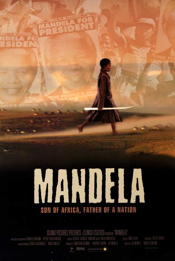 mandela.jpeg
