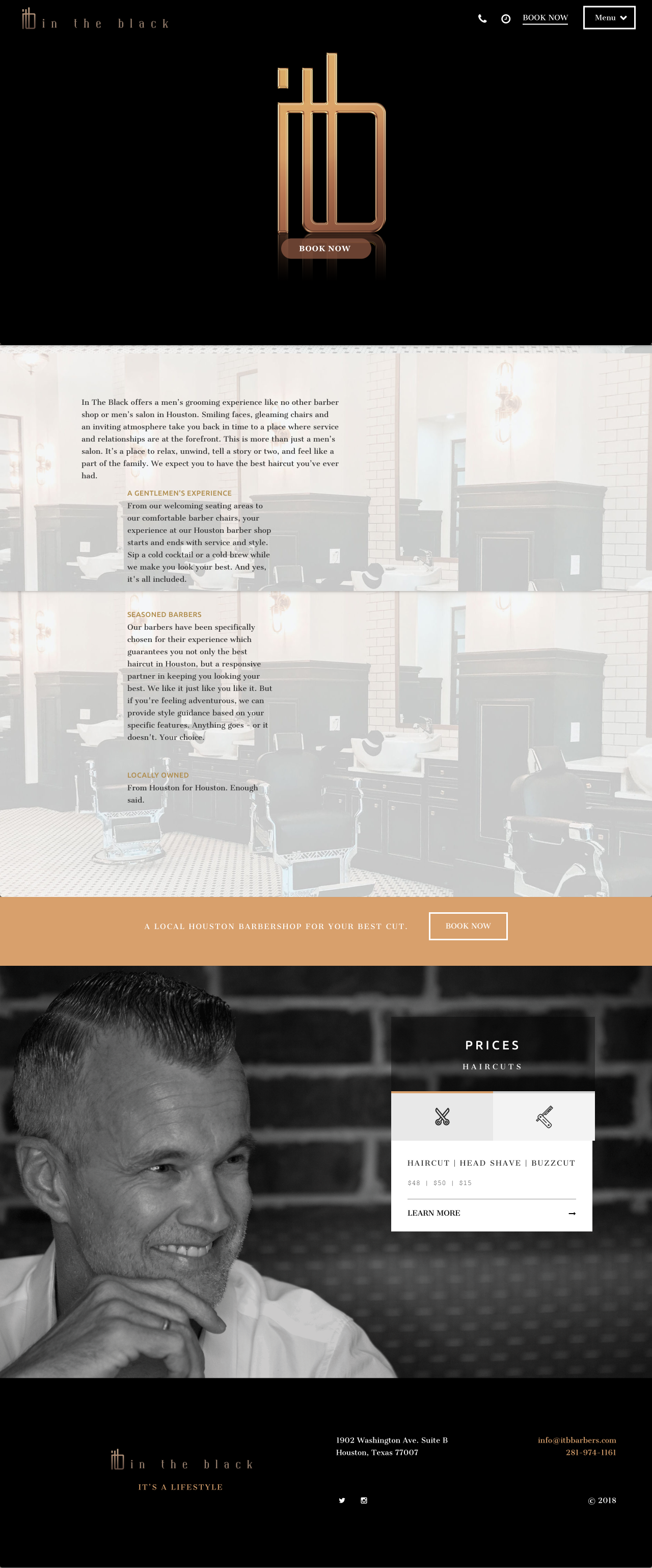 CLICK TO VIEW FULL PREVIEW