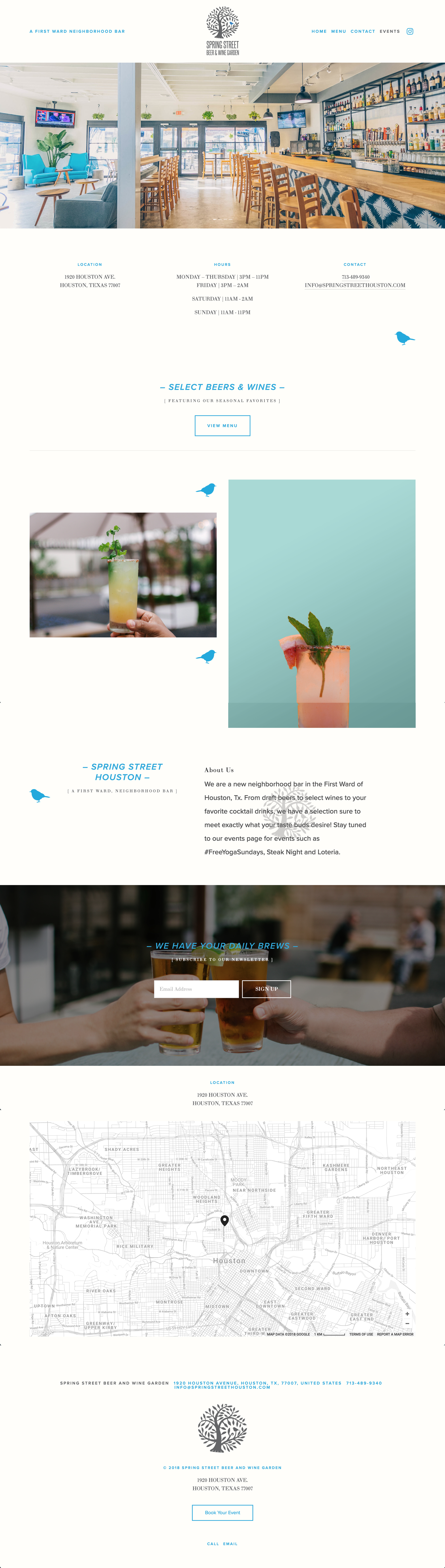 CLICK TO VIEW FULL PREVIEW