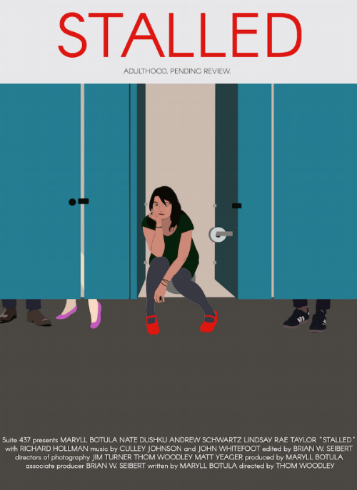 stalled poster.png