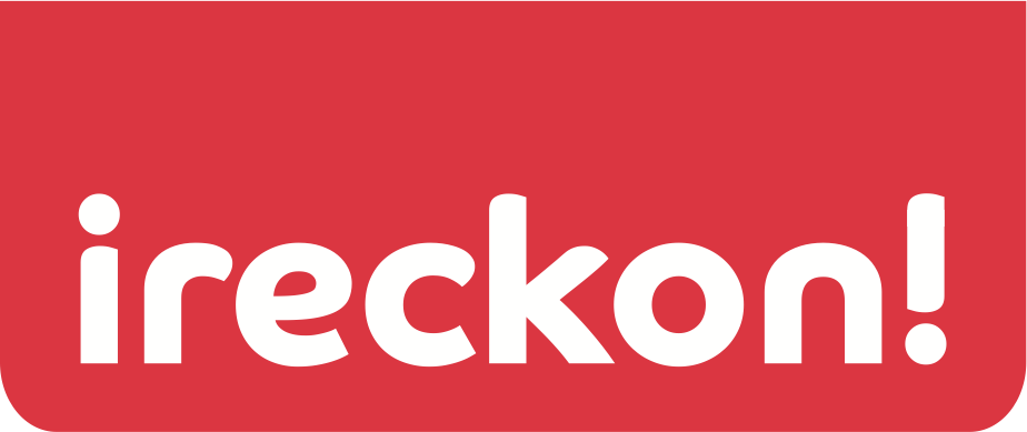 ireckon Logo.png