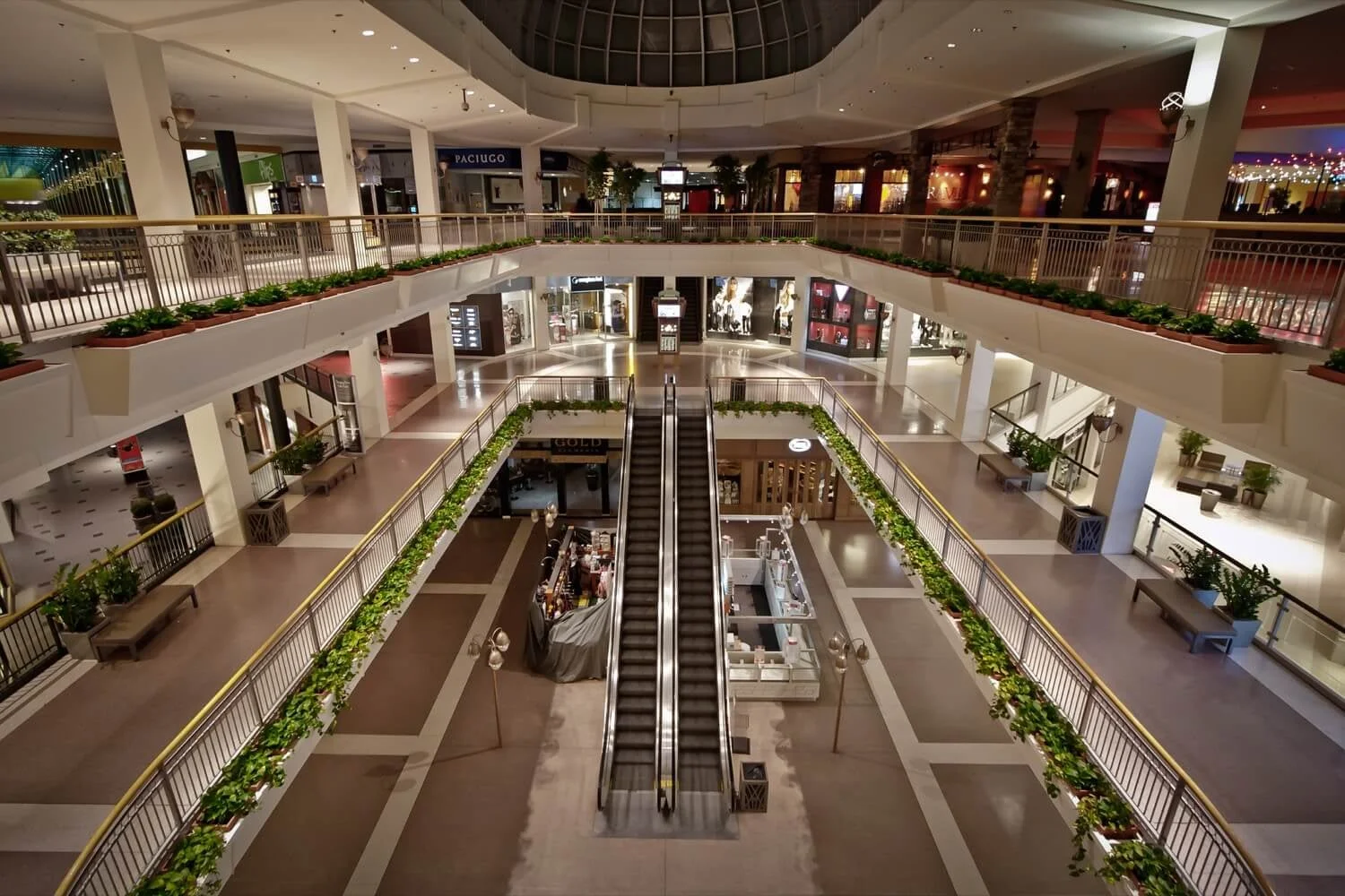 Us Mall Отзывы О Магазине