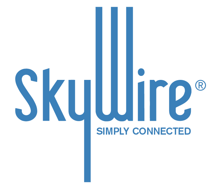 SkyWire Logo.png