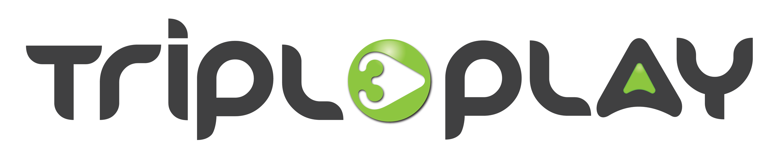 TRIPLEPLAY_LOGO_REVISED.png