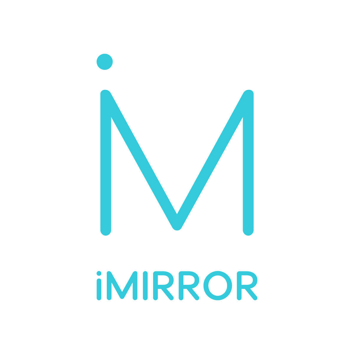 Logo_Full_Blue_RGB.png
