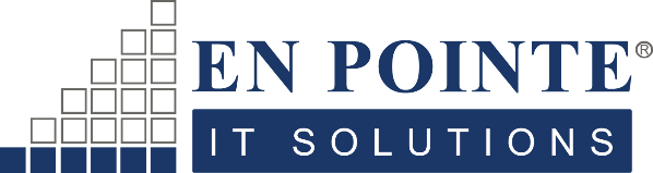 En Pointe Logo.png