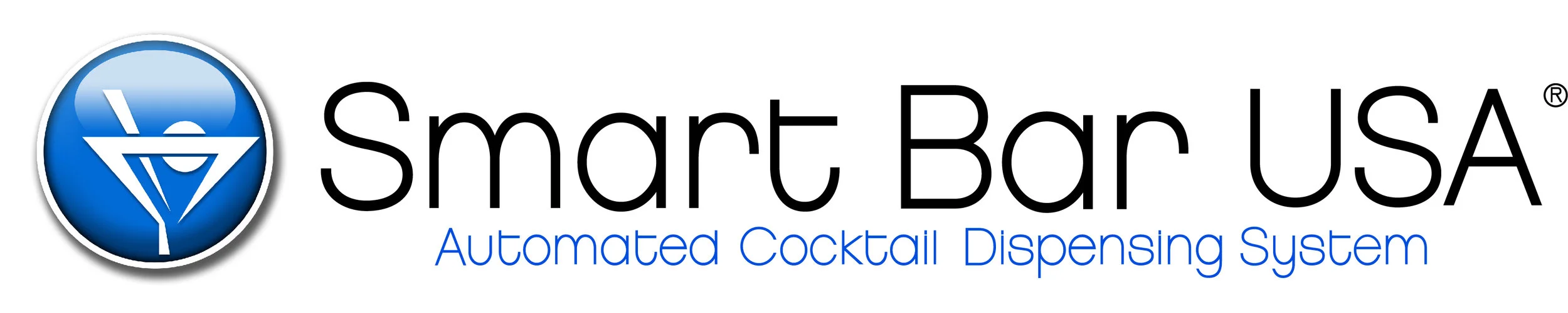 Smart Bar USA Blue - Black Logo SBLG-0001-003-073117.jpg