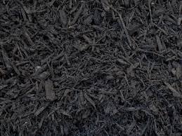 black mulch.jfif