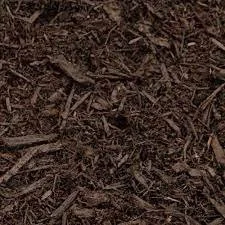 brown mulch.jfif