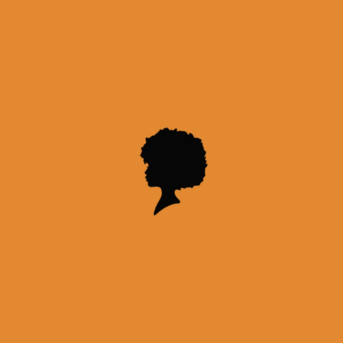 Charity's Brand (1).png