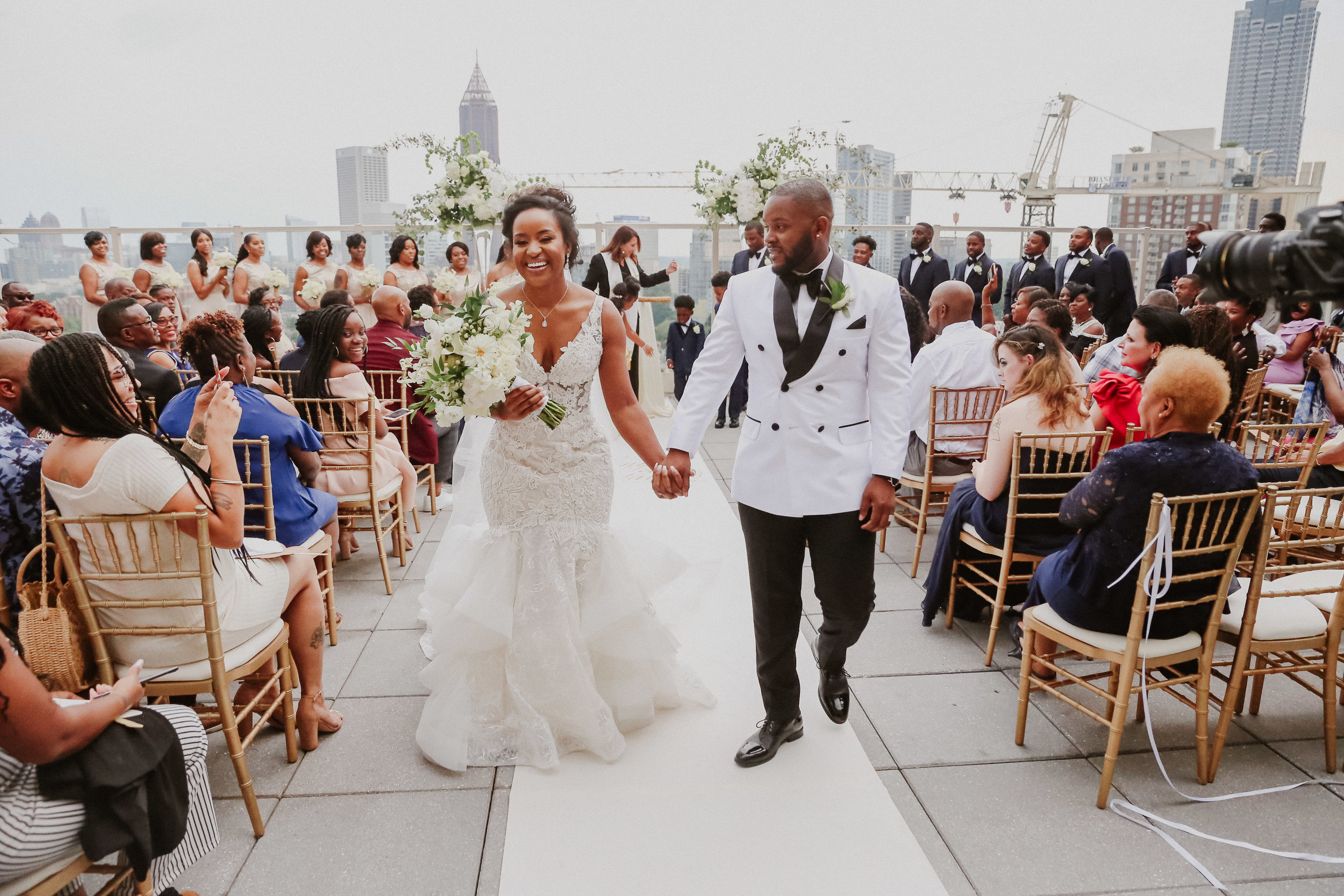 Wright Wedding (23 of 28).jpg