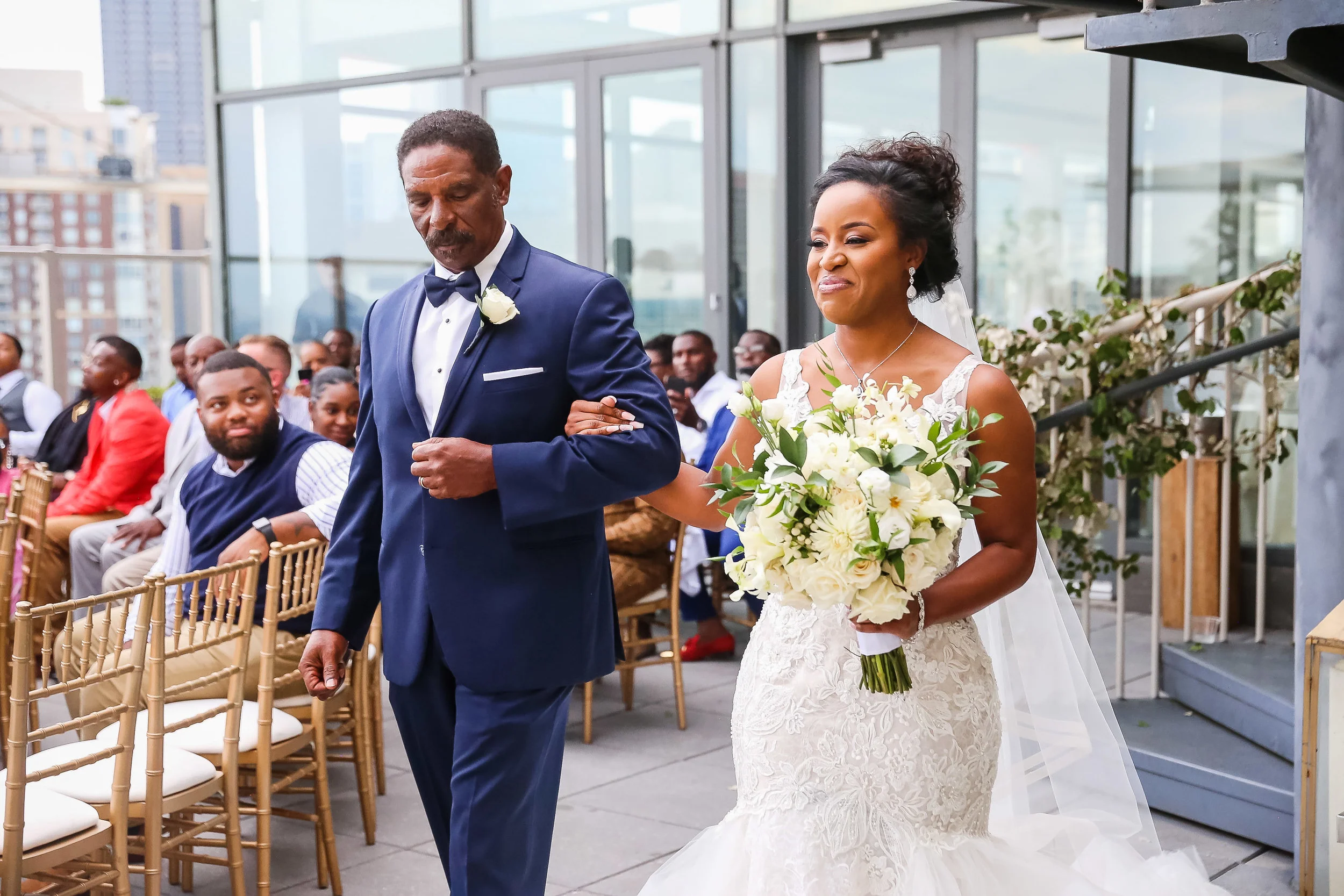 Wright Wedding (13 of 28).jpg