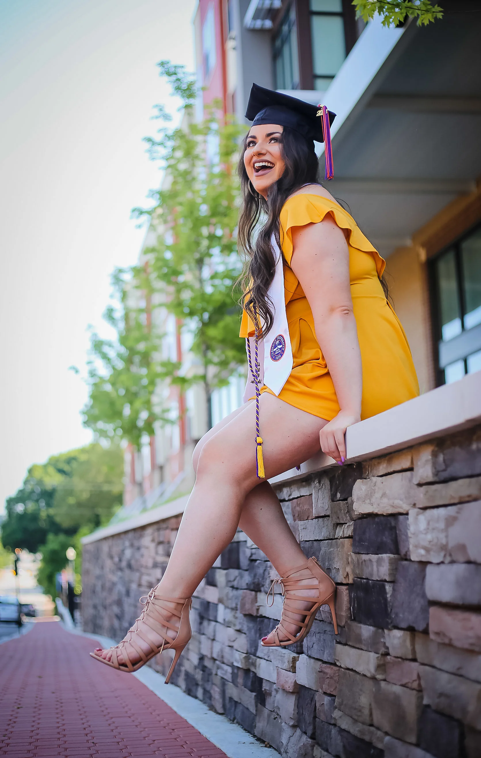 Rachel(20of41).jpg