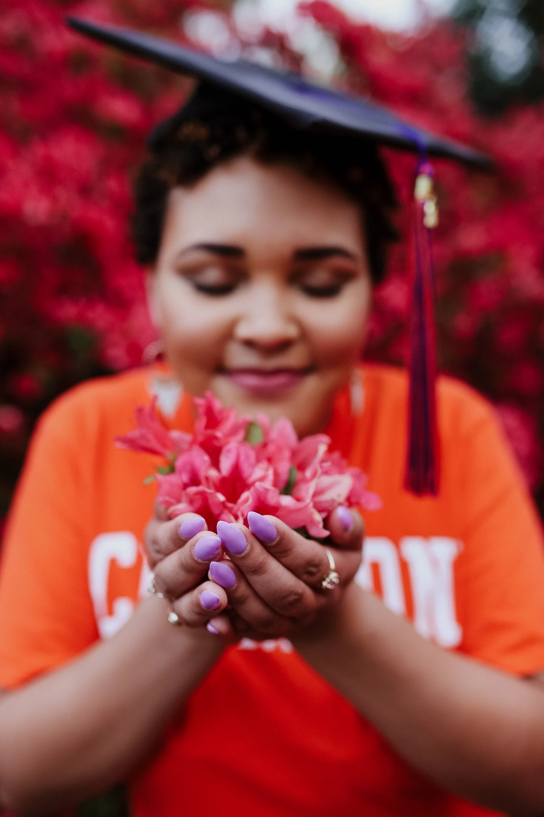 CaitlynGrads%2B%252872%2Bof%2B77%2529.jpg