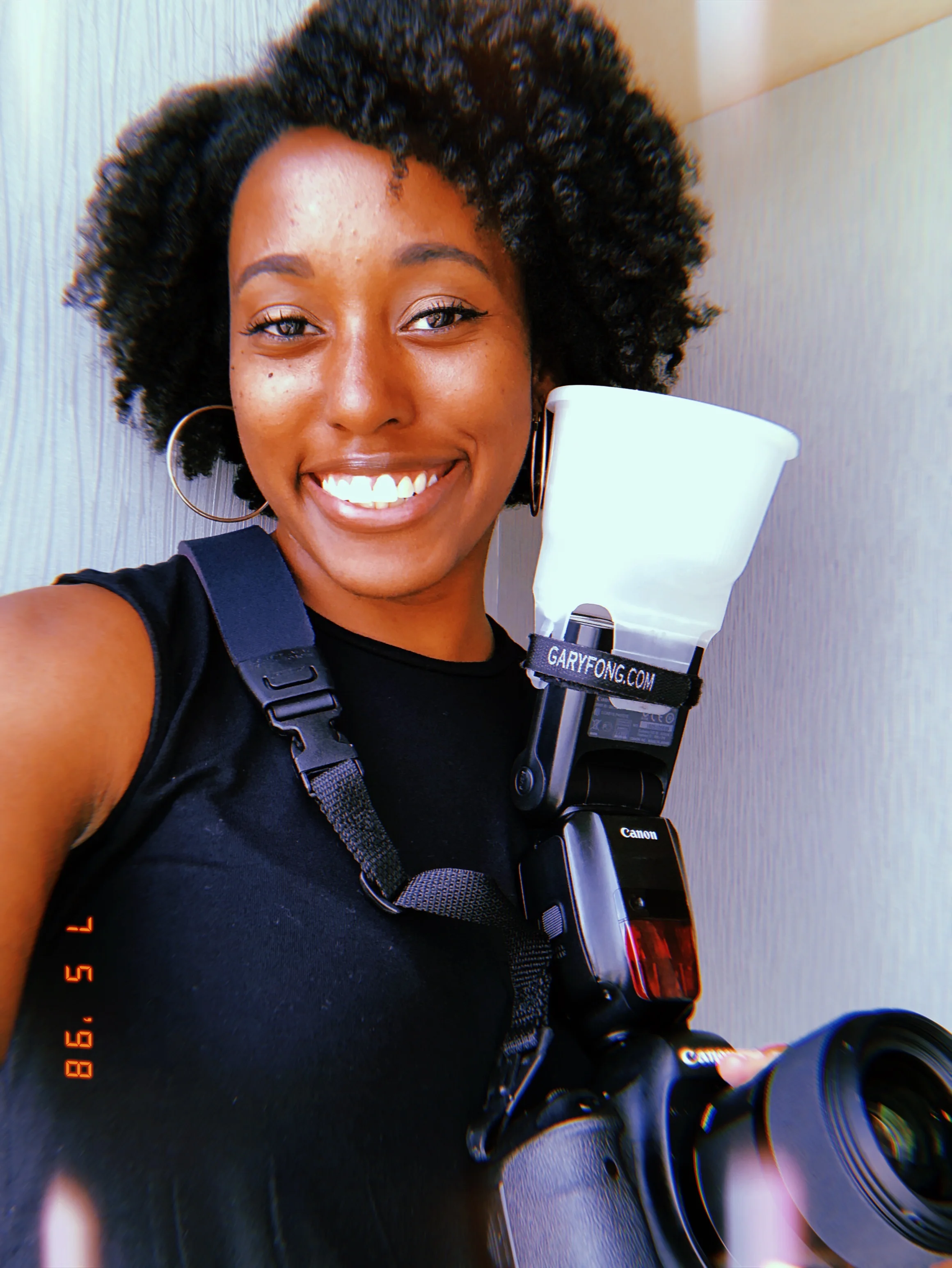 2019-07-05 16:24:53.070.jpeg