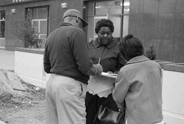 ann-atwater-activist.jpg