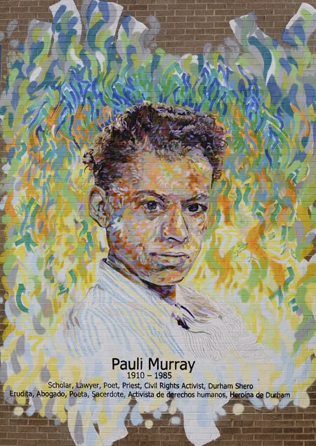Young-Pauli-1-copy.jpg