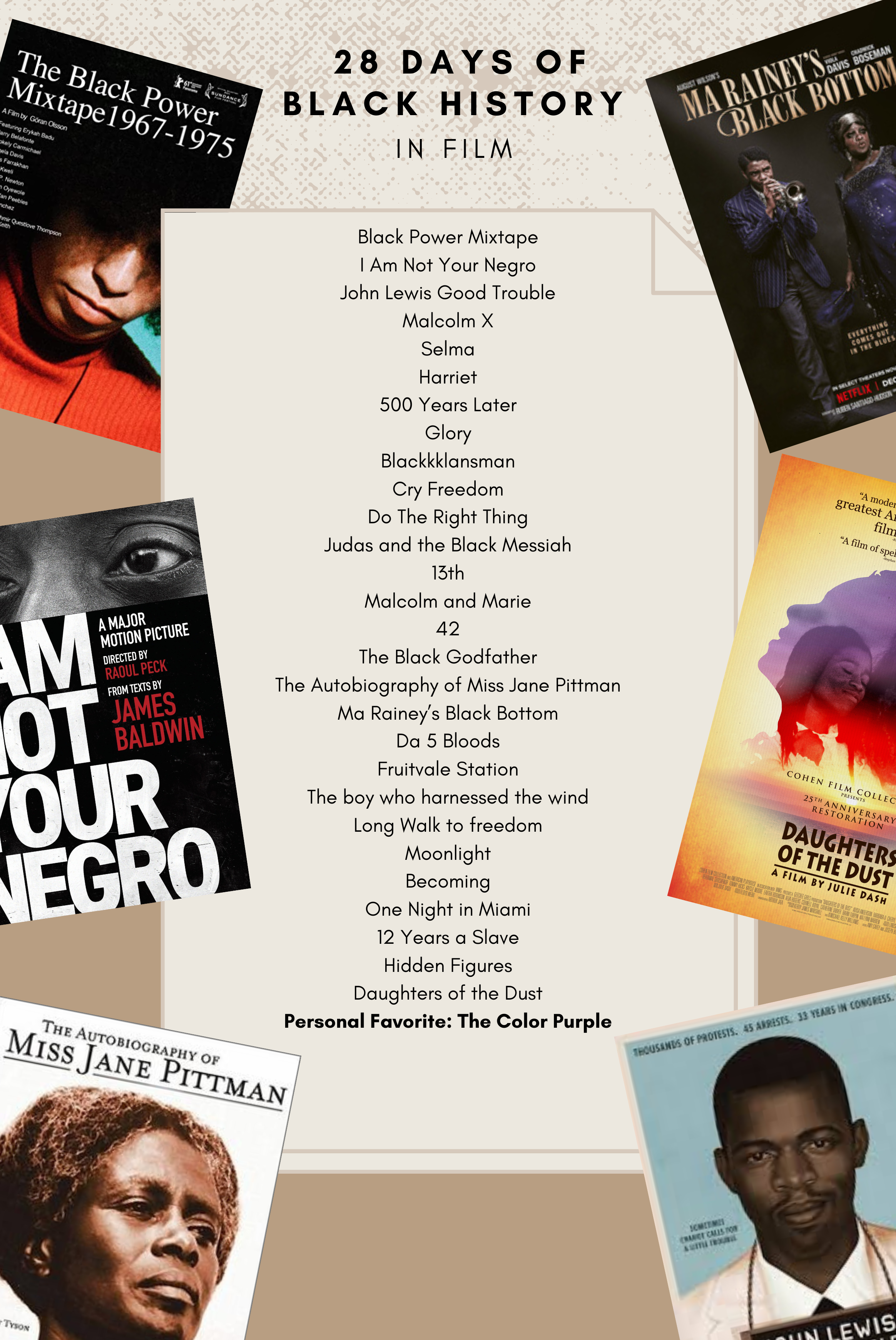 28 Days of Black History in Film (1).png