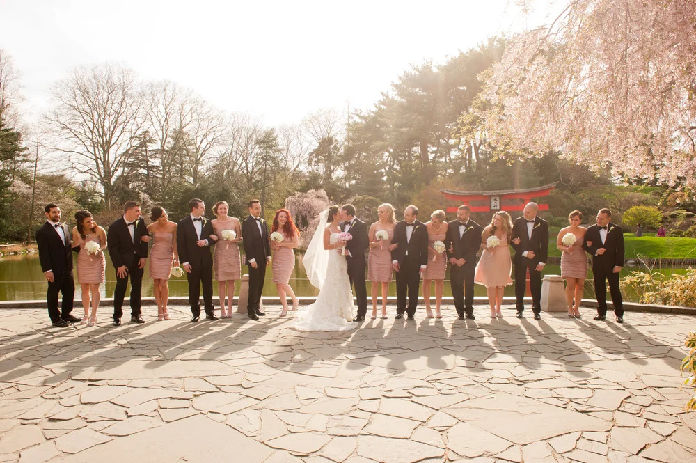 Kevin and Kelley