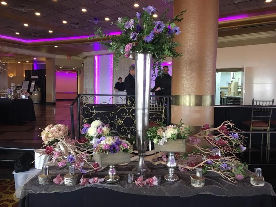 Long Island Bridal Expo Wedding Table.jpg
