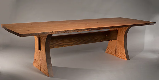 Repurposed Fir Table 1.jpg