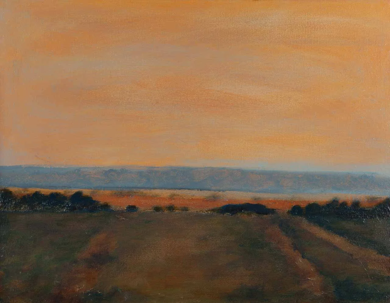 "Fields"