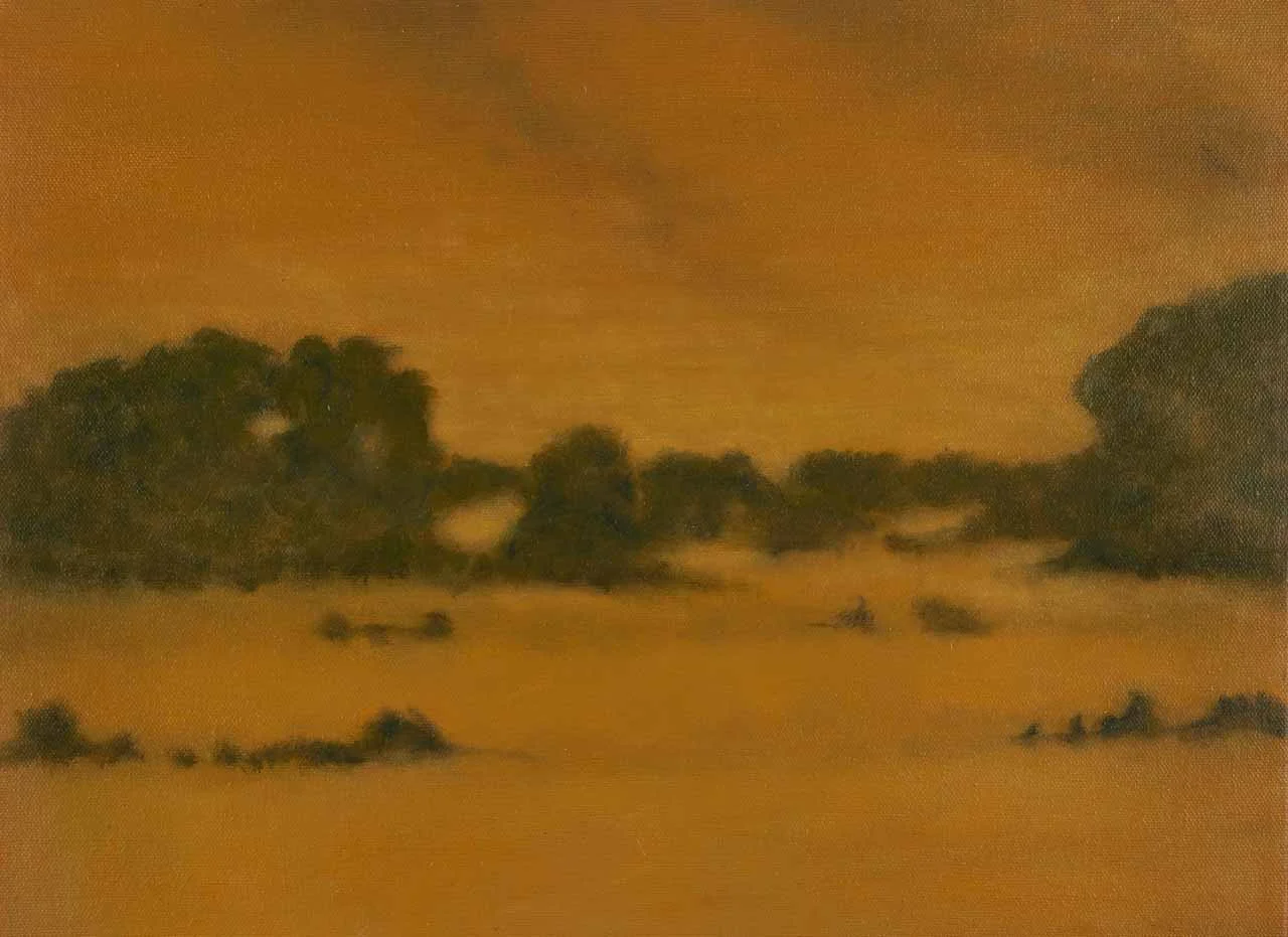 "Near Chico"