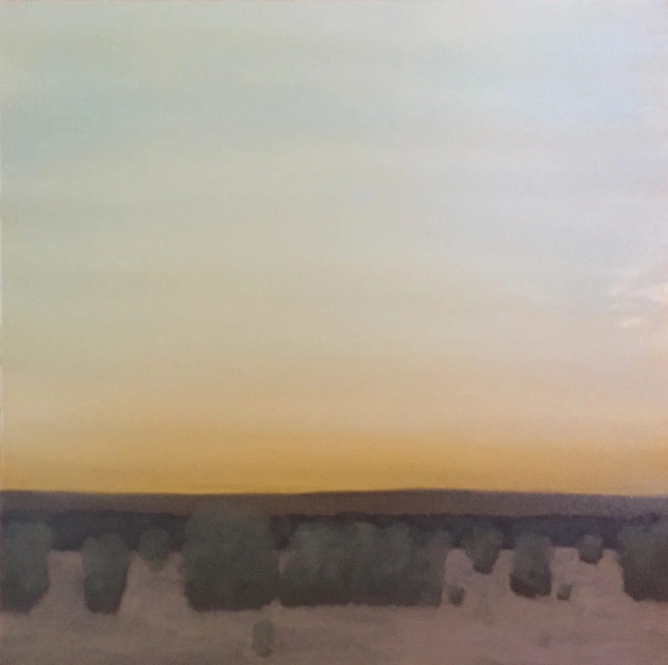 "Dusk"
