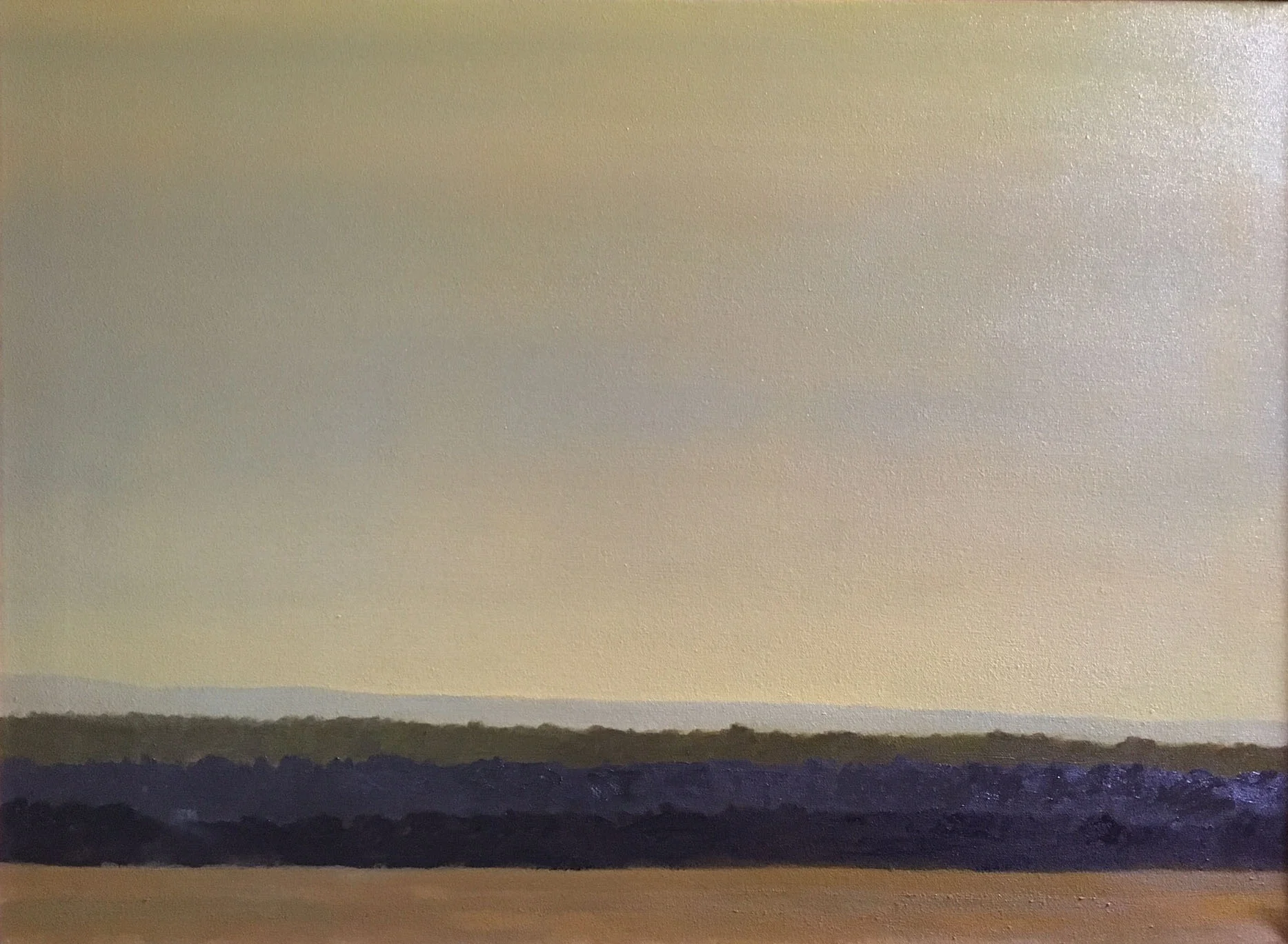 "Evening"